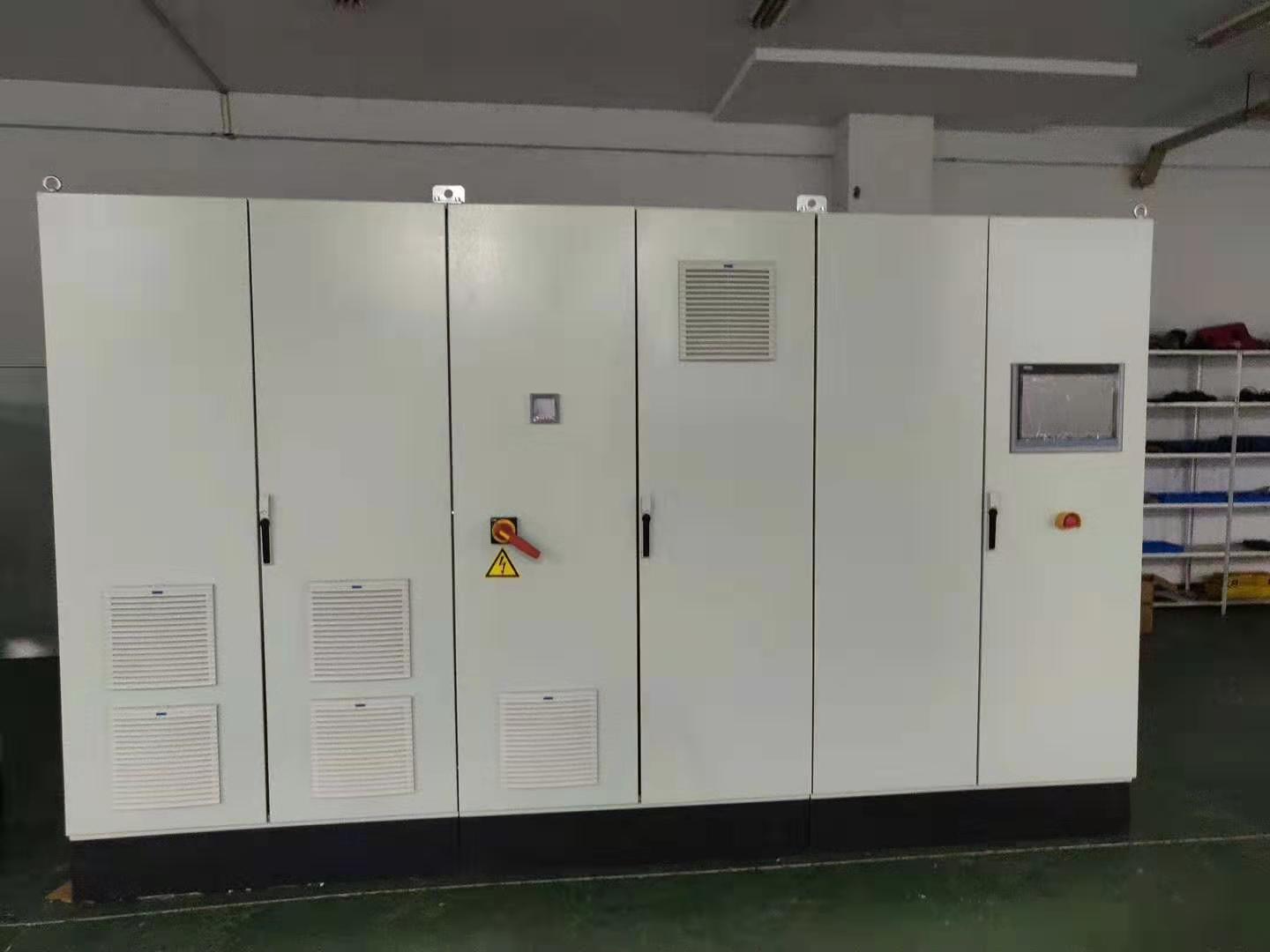 1563869585723012.jpg